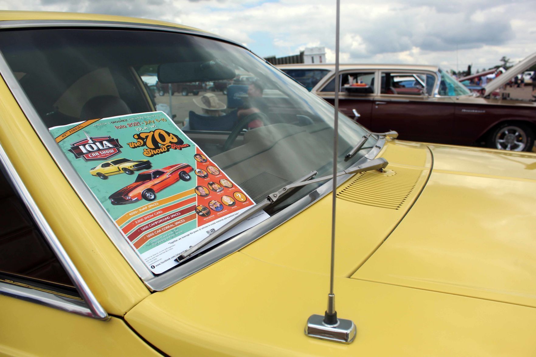 052721-dell-gallery-cars032.jpg